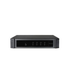 Amply X-DA4060