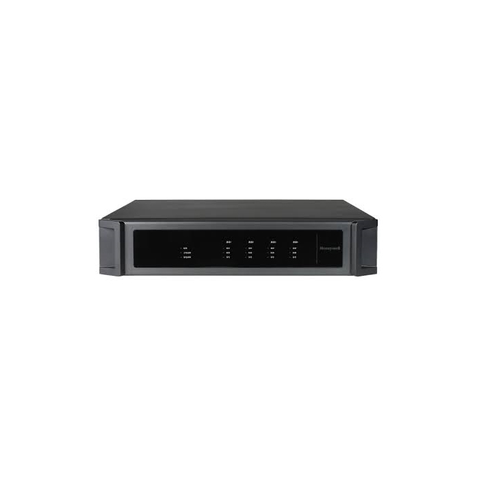 Amply X-DA4060