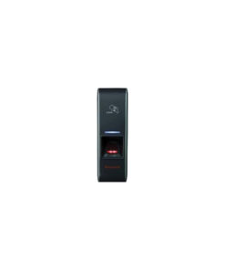 Đầu đọc  HON-FIN4000EM-10K