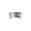 Vỏ tủ cấp nguồn PRO22ENC2