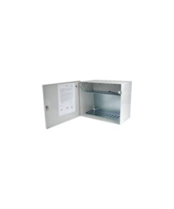 Vỏ tủ cấp nguồn PRO22ENC1