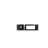 Phụ kiện treo tủ Rack X-NPMI-R
