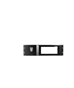 Phụ kiện treo tủ Rack X-NPMI-R