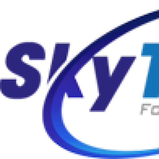 Skytech