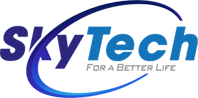 Skytech