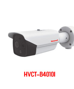 Camera đo thân nhiệt Honeywell's HVCT-B4010I