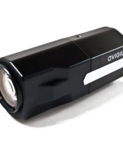 Camera IP Avigilon 6.0C-H5A-B2