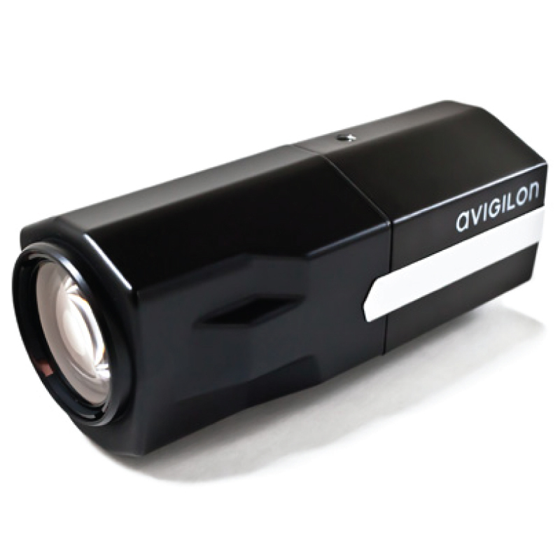 Camera IP Avigilon 2.0C-H5A-B1 - Ảnh 4