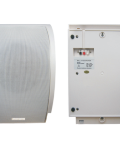 Loa hộp EWS-102