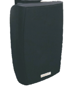 Loa hộp EWS-206B/8