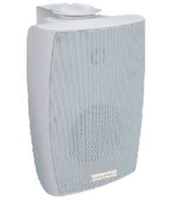 Loa hộp EWS-206W/8
