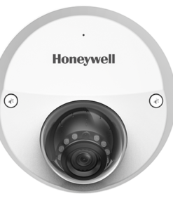Camera IP Micro Dome 2MP chuyên dụng cho thang máy ống kính cố định 2.8mm H2W2PER3