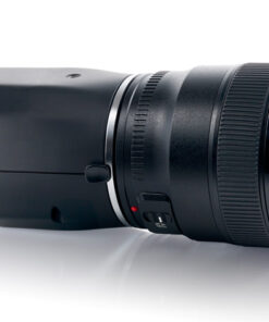 Camera IP Avigilon trụ 16L-H4PRO-B