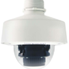 Camera IP Avigilon bán cầu 1.3C-H4SL-D1