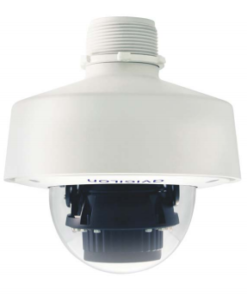 Camera IP Avigilon bán cầu 1.3C-H4SL-D1
