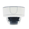 Camera IP Avigilon bán cầu 1.3C-H4SL-DO1-IR