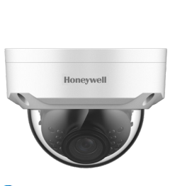 Camera IP Mini Dome 2MP  ống kính cố định 2.8mm H4W2PER3