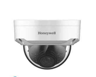 Camera IP Mini Dome 2MP ống kính cố định 2.8mm H4W2PER3