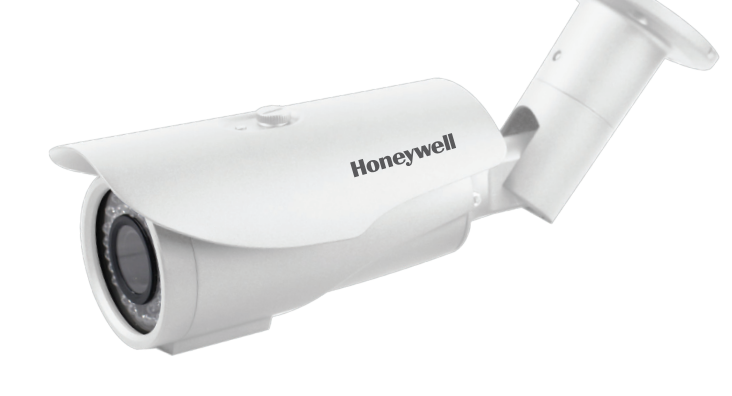 Camera AHD thân trụ 2MP ống kính thay đổi 2.8-12mm HABC-2305PIV