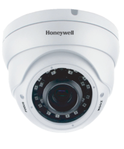 Camera AHD bán cầu 2MP ống kính thay đổi 2.8-12mm HADC-2305PIV