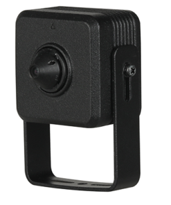 Camera IP Pinhole hồng ngoại 2.0MP  HPW2P1