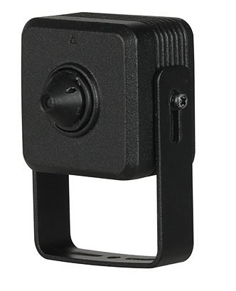 Camera IP Pinhole hồng ngoại 2.0MP HPW2P1