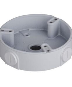 Chân đế gắn tường camera HQA-BB4