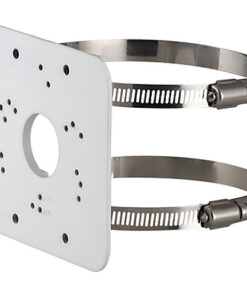 Chân đế lắp cột HQA-PM2