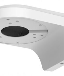 Chân đế gắn tường camera HQA-WK