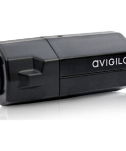 Camera IP Avigilon 2.0C-H5A-B2