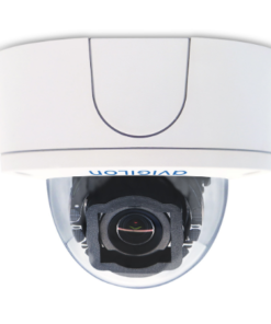Camera IP Avigilon bán cầu 1.3C-H5SL-D1
