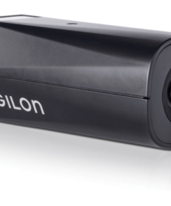 Camera IP Avigilon 2.0C-H5A-B1