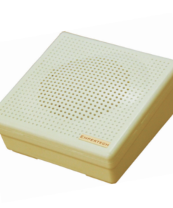 Loa hộp WS-03
