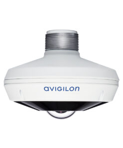Camera IP Avigilon H4 Fisheye 12.0-H4F-DO1-IR