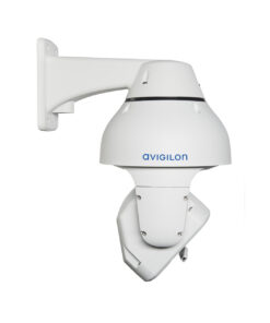 Camera IP Avigilon H4 IR PTZ 2.0C-H4IRPTZ-DP30
