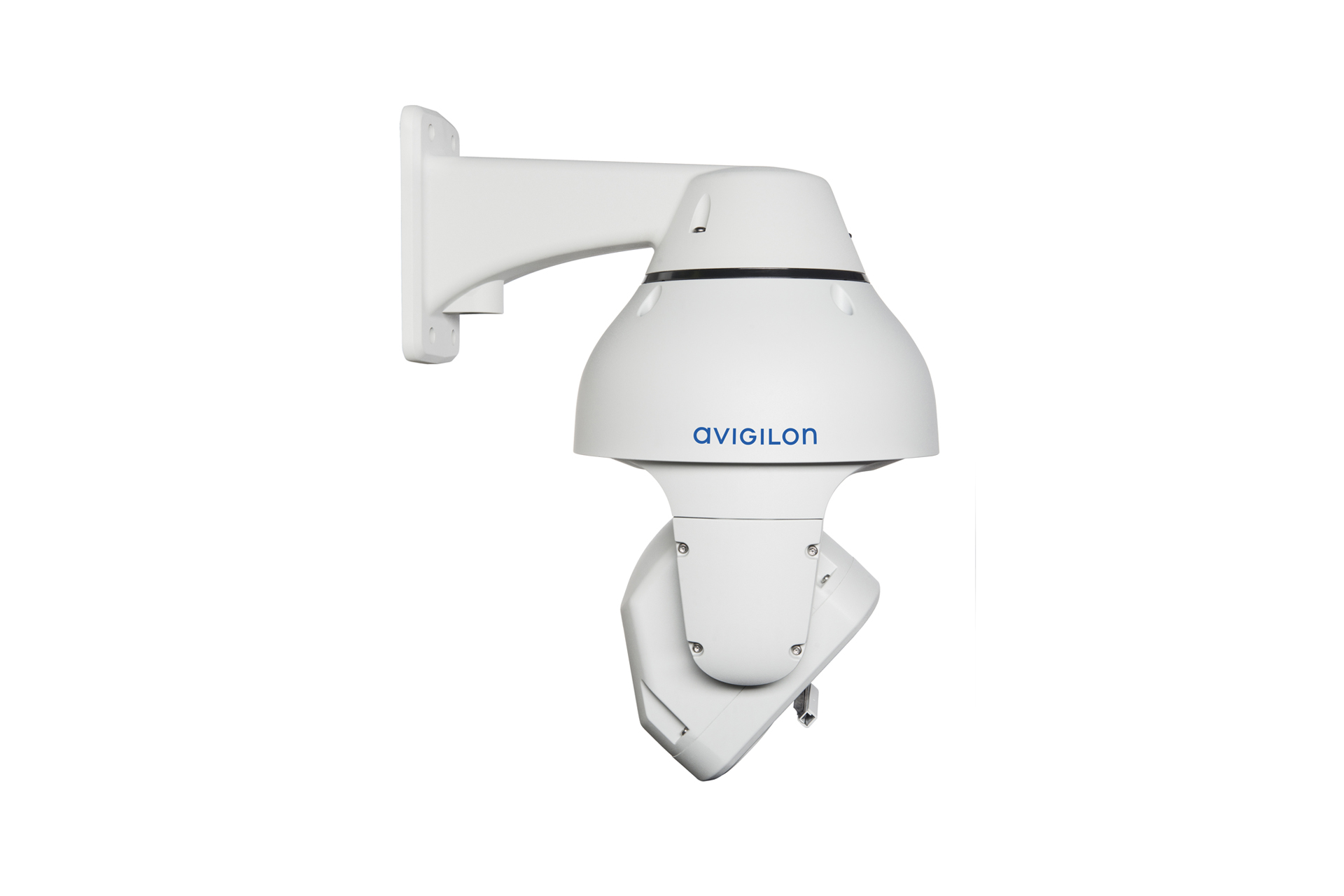Camera IP Avigilon H4 IR PTZ 1.0C-H4IRPTZ-DP45 - Ảnh 3