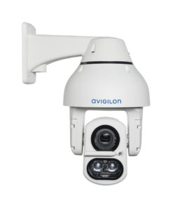 Camera IP Avigilon H4 IR PTZ 1.0C-H4IRPTZ-DP45