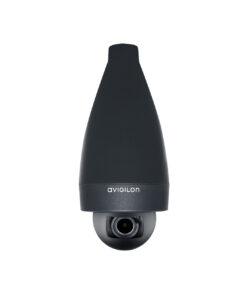 Camera IP Avigilon bán cầu 3.0C-H4M-D1