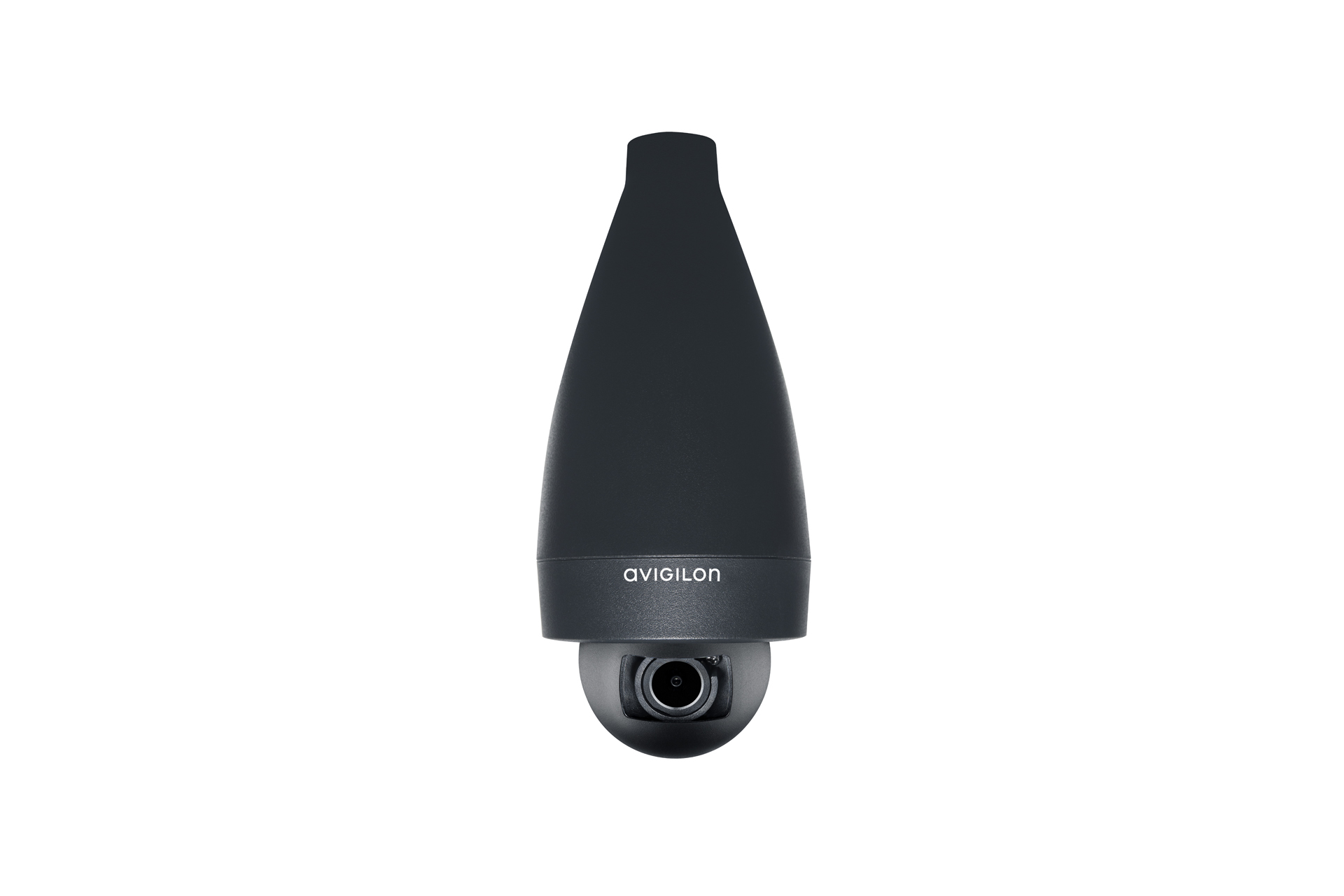 Camera IP Avigilon bán cầu 2.0C-H4M-D1-IR - Ảnh 7