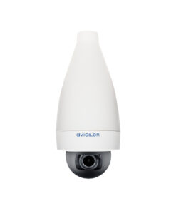 Camera IP Avigilon bán cầu 2.0C-H4M-D1-IR