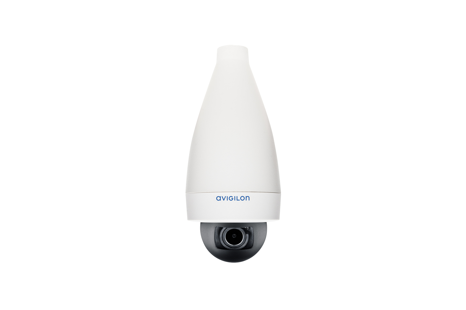 Camera IP Avigilon bán cầu 2.0C-H4M-D1-IR