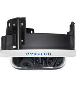 Camera IP Avigilon H4 Multisensor 15C-H4A-3MH-270