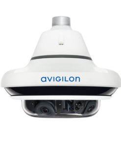 Camera IP Avigilon H4 Multisensor 12C-H4A-4MH-360