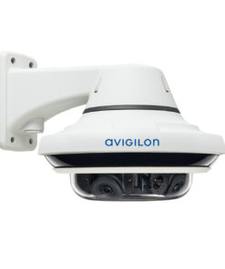 Camera IP Avigilon H4 Multisensor 24C-H4A-3MH-180