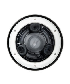 Camera IP Avigilon H4 Multisensor 24C-H4A-3MH-270