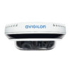 Camera IP Avigilon H4 Multisensor 9C-H4A-3MH-270