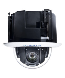 Camera IP Avigilon H4 PTZ Dome 1.0C-H4PTZ-DC45