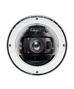 Alternative view of Camera IP Avigilon H4 PTZ Dome 1.0C-H4PTZ-DC45