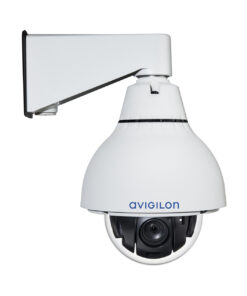 Camera IP Avigilon H4 PTZ Dome 1.0C-H4PTZ-DP45
