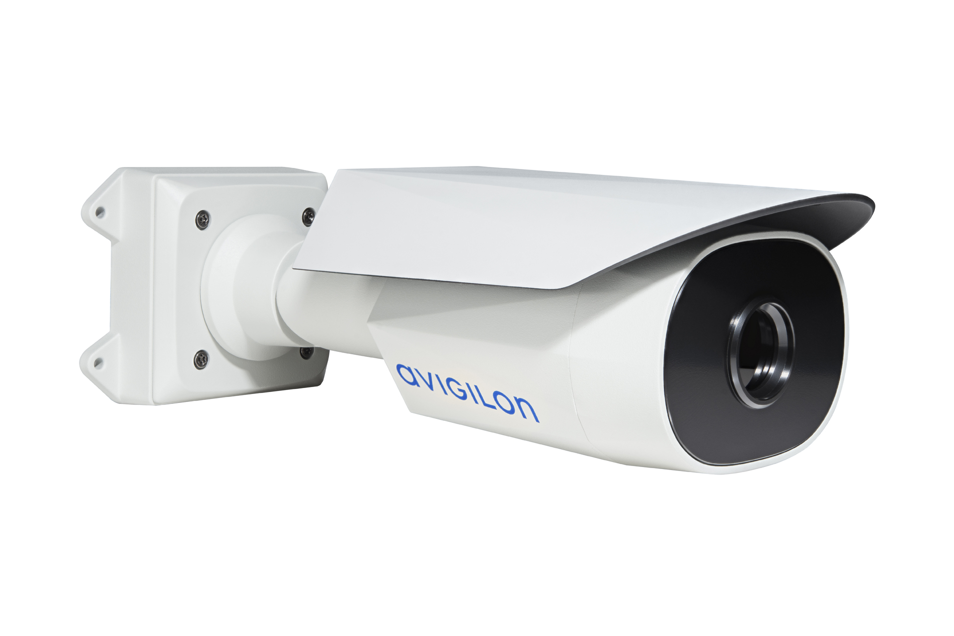 Camera IP Avigilon H4 Thermal 320S-H4A-THC-BO12